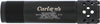 Berger Bullets 70010 Classic Hunter Subsonic 300 Win Mag 168 gr Hybrid Boat-Tail  HBT  20 Per Box  10 Cs