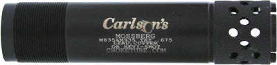 Berger Bullets .300 Winchester Mag Classic Hunter Subsonic 168 grain Hybrid Boat Tail ammunition