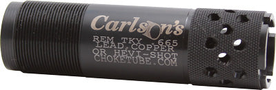 Berger Bullets .300 Winchester Mag Classic Hunter Subsonic 185 grain Hybrid Boat Tail ammunition