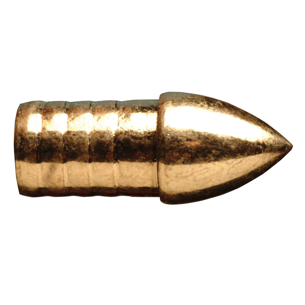 Gold Tip 140gr. Glue-In Points X-Cutter 12pk.