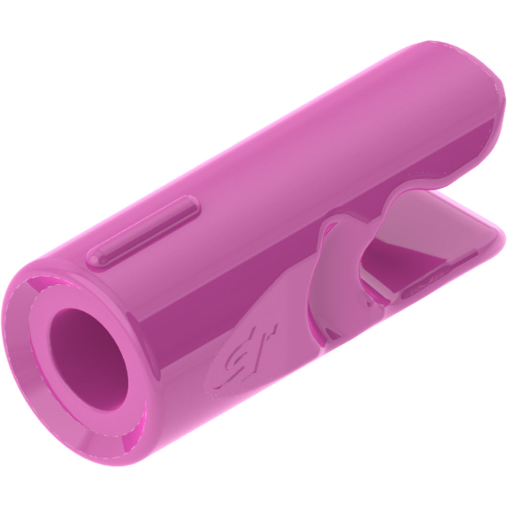 Gold Tip HD Pin Nocks in Pink 12pk.