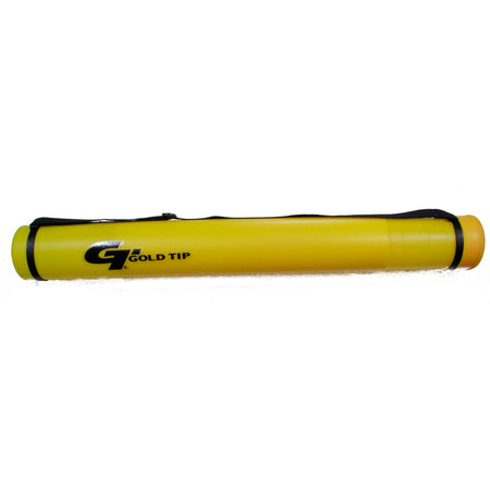 Gold Tip Arrow Tube Holder Adjustable 24.5-39.5in.
