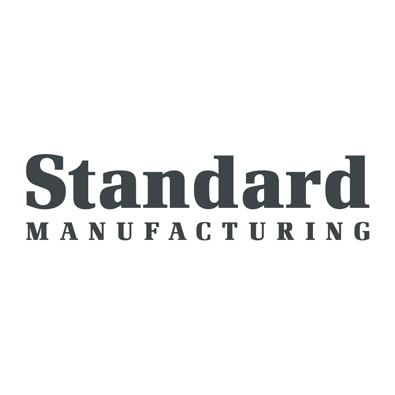Standard Manufacturing SKO 12 Gauge Detachable Box Magazine 5 Rounds