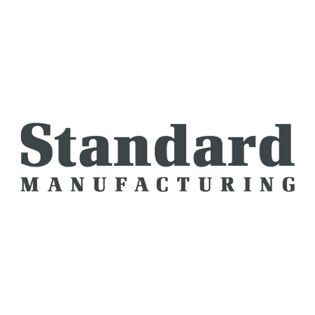 Standard Manufacturing SKO 12 Gauge Detachable Box Magazine 5 Rounds