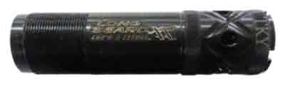 Berger Bullets .300 Winchester Mag Classic Hunter Subsonic 215 grain Hybrid Boat Tail ammunition