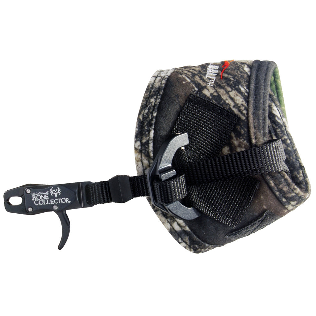 Tru Ball Bone Collector Scout Velcro Release Large