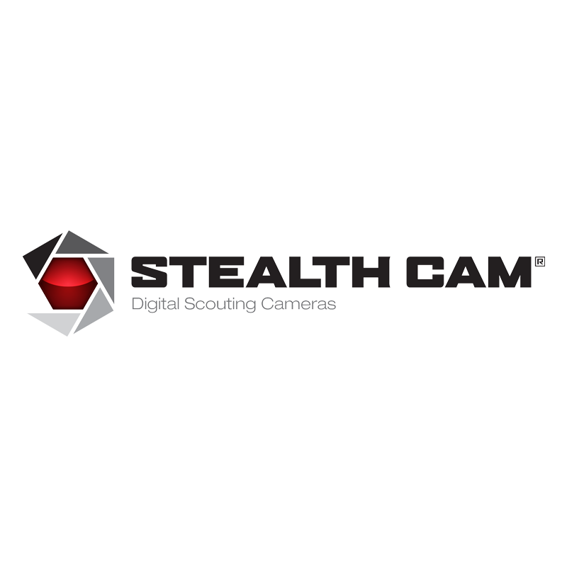 Stealth Cam STC-QS12 10MP QS Series Trail Camera Gray 12 IR