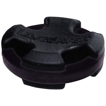 Limbsaver Recurve Broadband Noise Dampeners Black 2 pk.