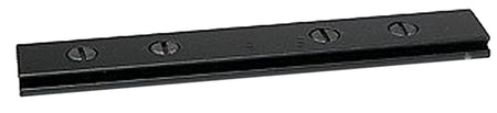 Ruger 90175 Genuine Factory Tip-Off Scope Base Adapter Black Aluminum Ruger 96/22 & 96/17