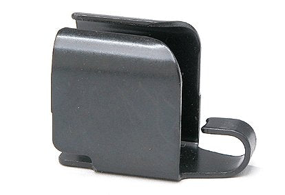 Ruger 90077 Blued Steel Pistol Speed Loader Compatible with 9mm Luger and 40 S&W Magazines