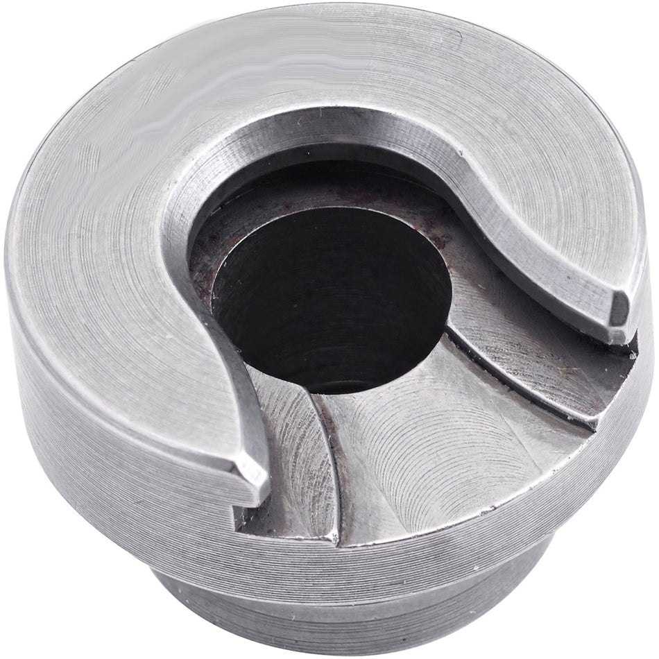 Hornady Lock-N-Load Shell Holder #5 Steel Reloading Accessory