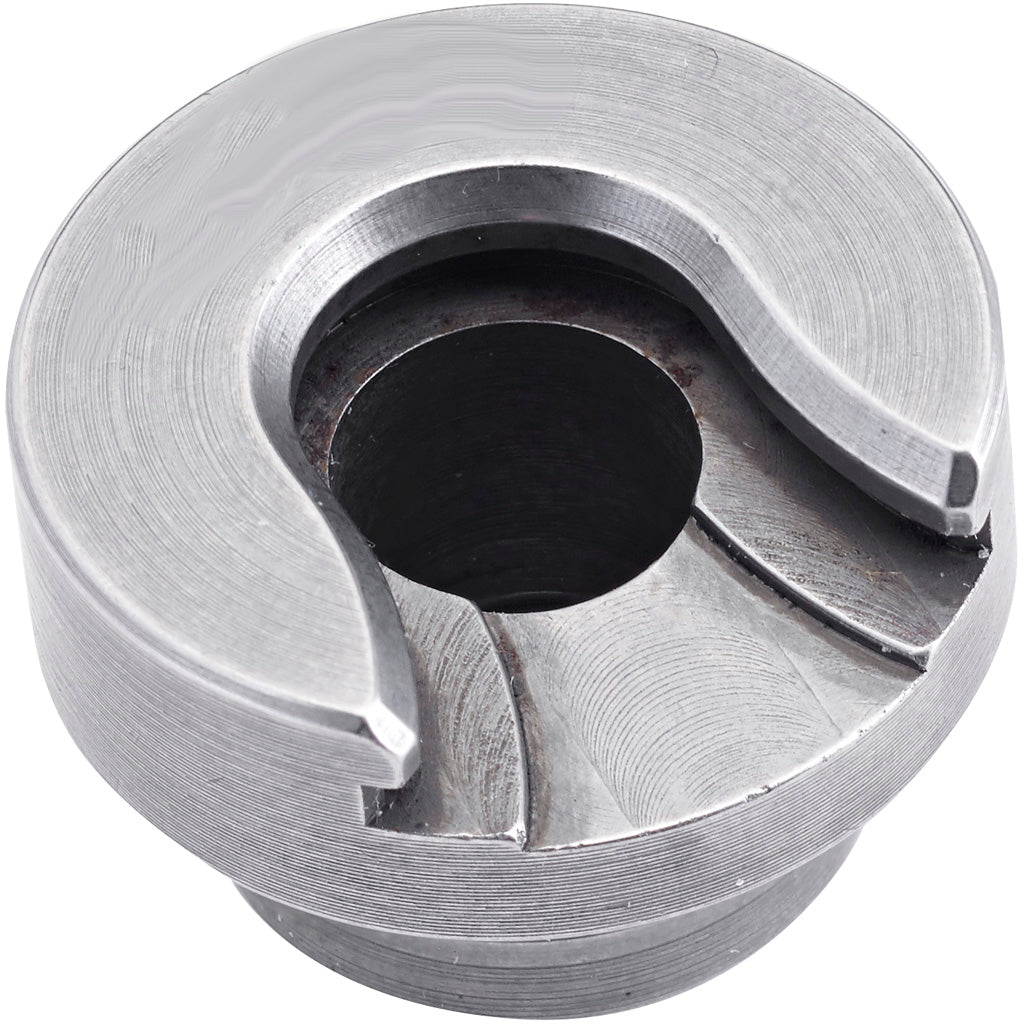 Hornady Lock-N-Load Shell Holder #8 Precision Machined