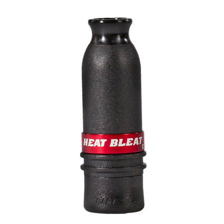 Duel Doe Next Door Compact Bleat Deer Call with Lanyard