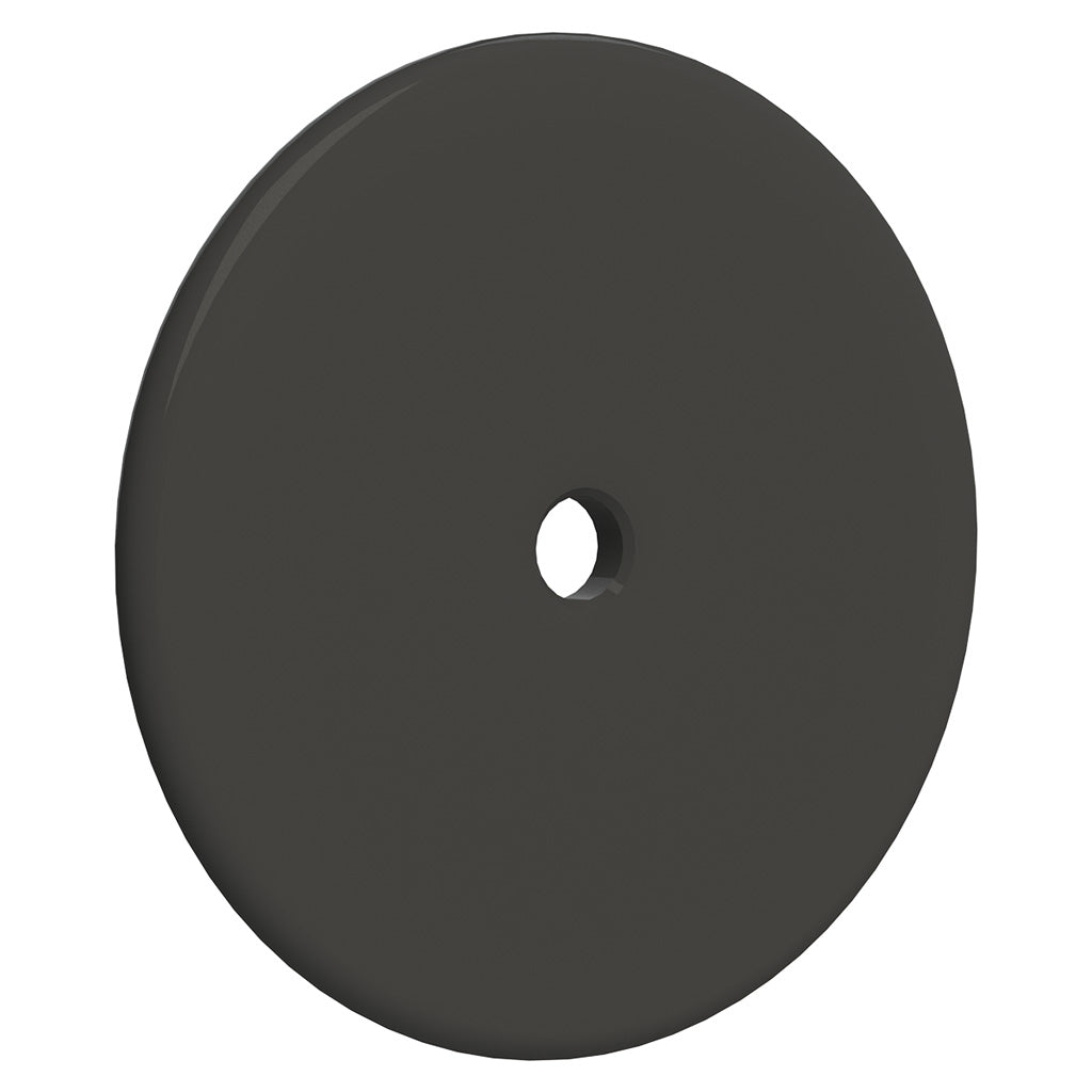 Bee Stinger Pro Hunter Weight 4 oz. for Stabilizers Black