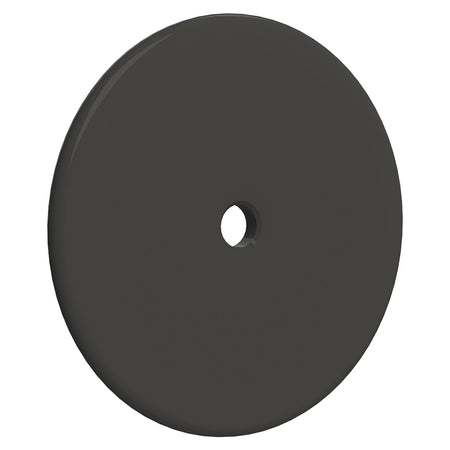 Bee Stinger Pro Hunter Weight 4 oz. for Stabilizers Black