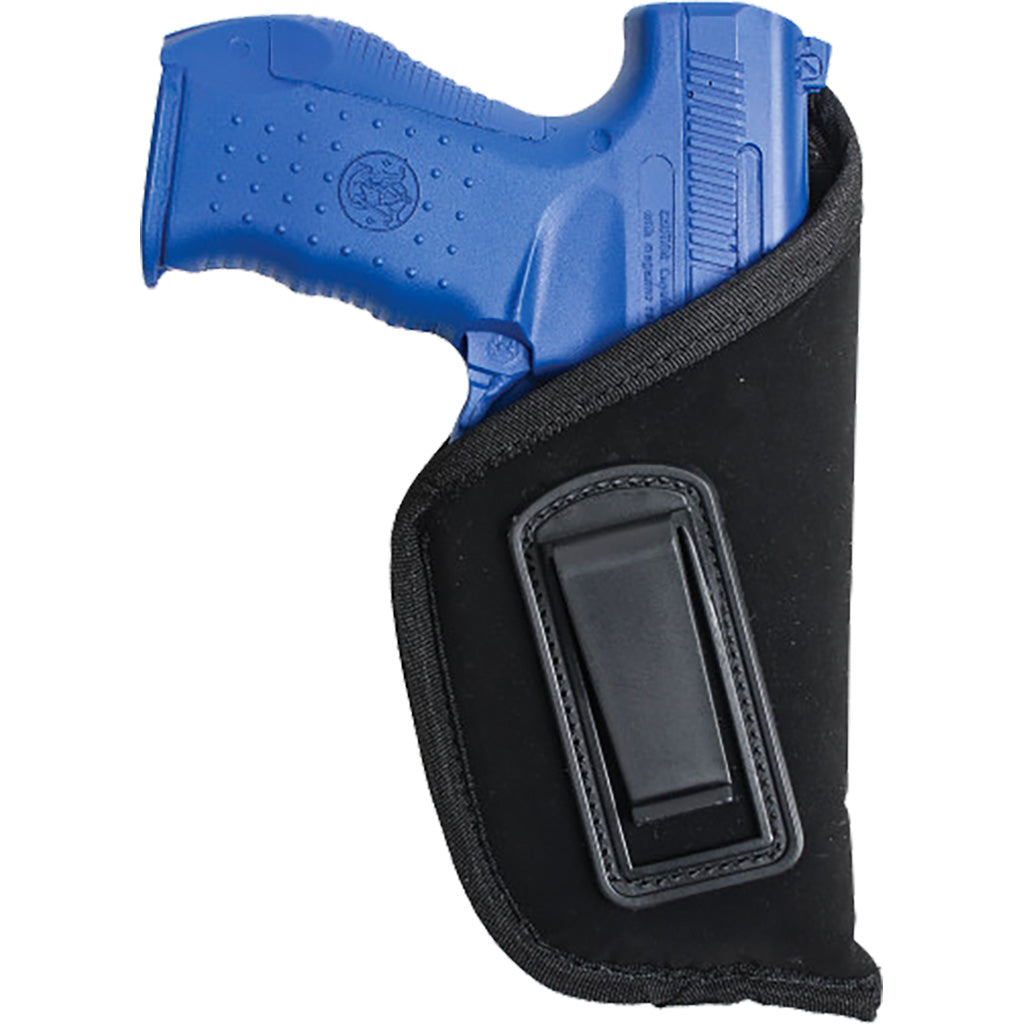 Allen Inside-the-Pant Concealment Holster Black RH Size 08