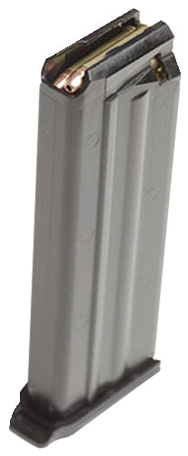 Kel-Tec PMR 30rd .22 Mag Blued Handgun Magazine