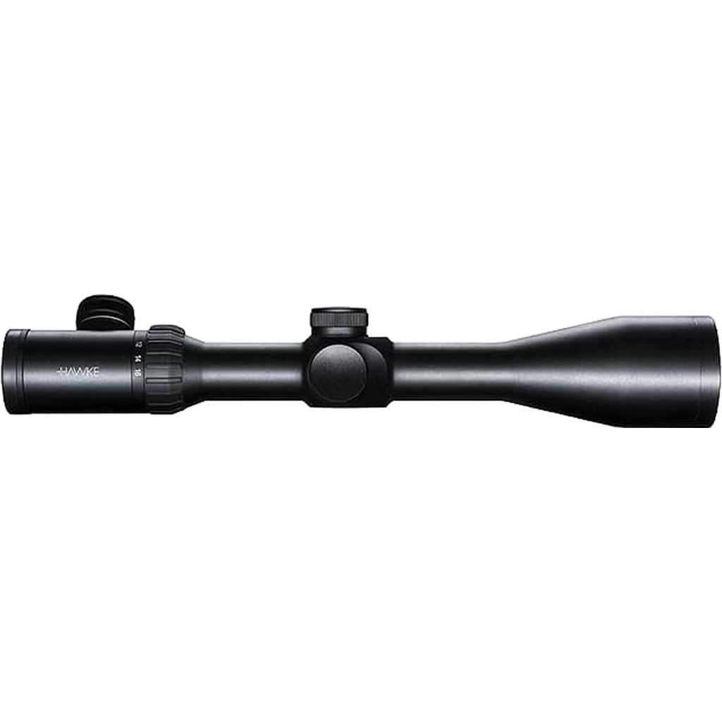 Hawke Endurance 30mm IR 4-16x50 Scope with .223/.308 Marksman Reticle