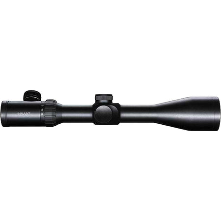 Hawke Endurance 30mm IR 4-16x50 Scope with .223/.308 Marksman Reticle