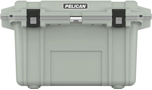 Pelican IM 70Qt Elite Cooler Sage Gray