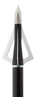 Wasp Hammer SST Fixed 3-Blade Broadhead 100gr 3-Pack