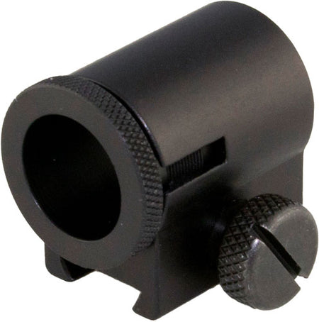 Williams Ruger American .22LR Globe Front Sight with Mounting Base