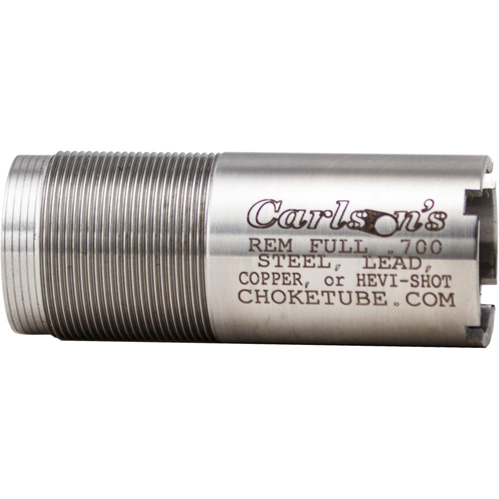12GA Rem-Choke Replacement Choke Tube