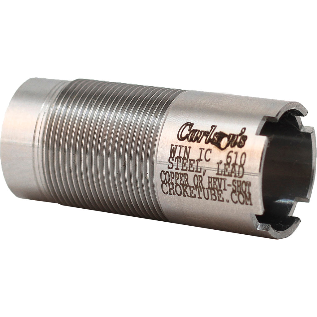 20 Gauge Win-Choke IC Choke Tube