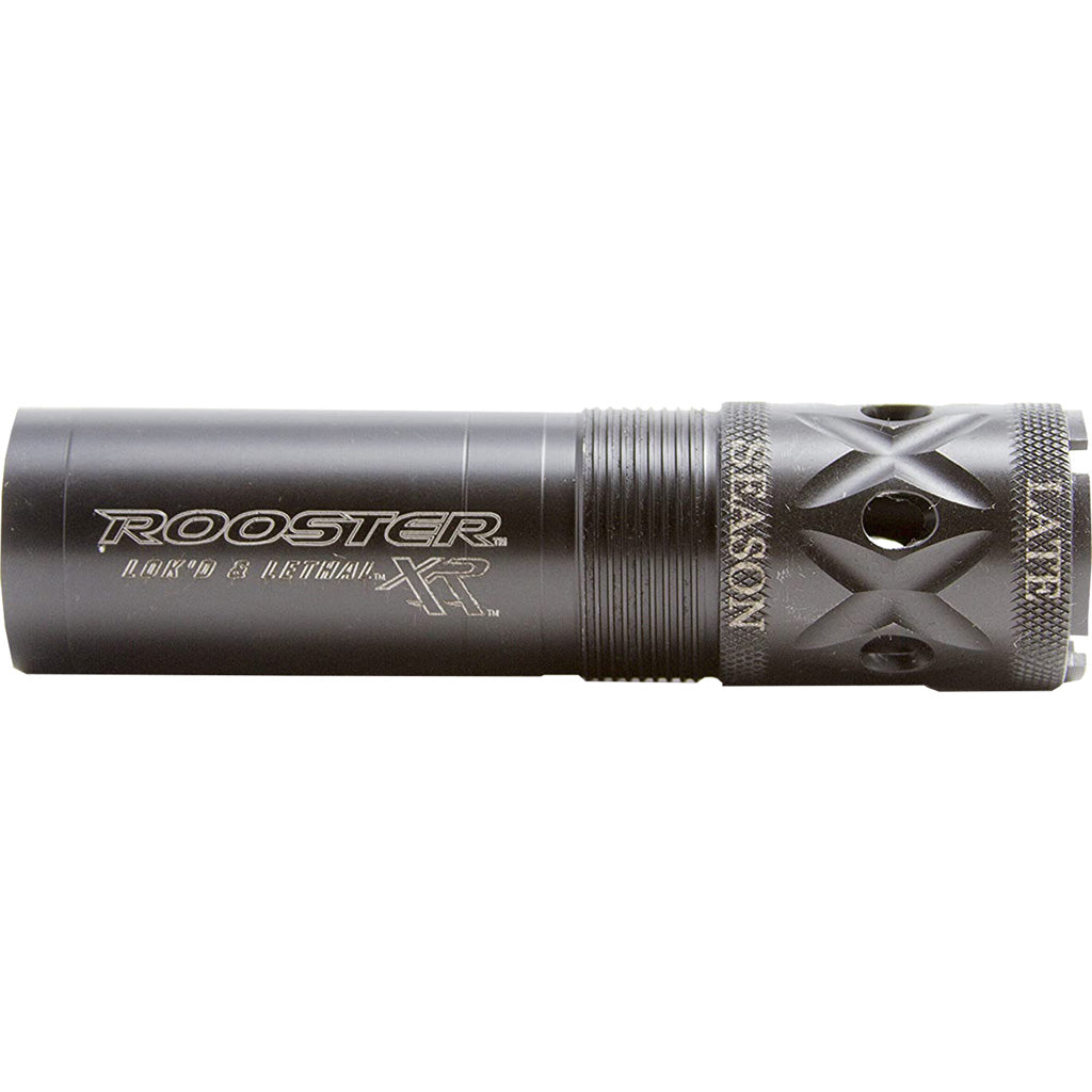 Carlsons Rooster XR 12 Ga. Beretta Mobil Late Season Choke Tube