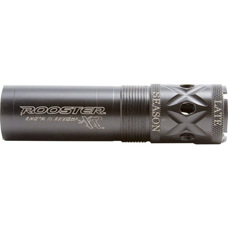 Carlsons Rooster XR 12 Ga. Beretta Mobil Late Season Choke Tube