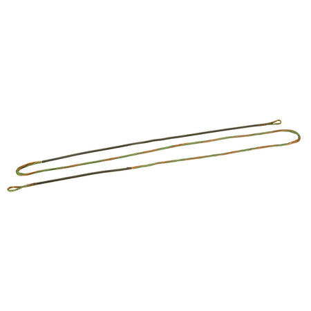 Vapor Trail Mathews MR Series Split Control Cable 30 3/8 in.