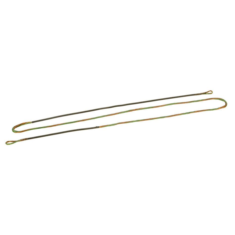 Vapor Trail Mathews MR Series Split Control Cable 30 3/8 in.