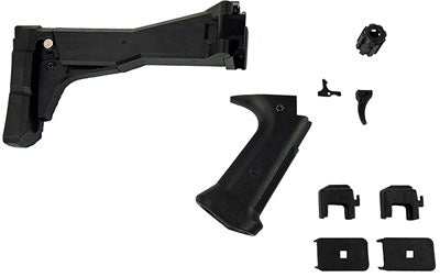 CZ Scorpion EVO III SBR 922R Compliance Parts Kit