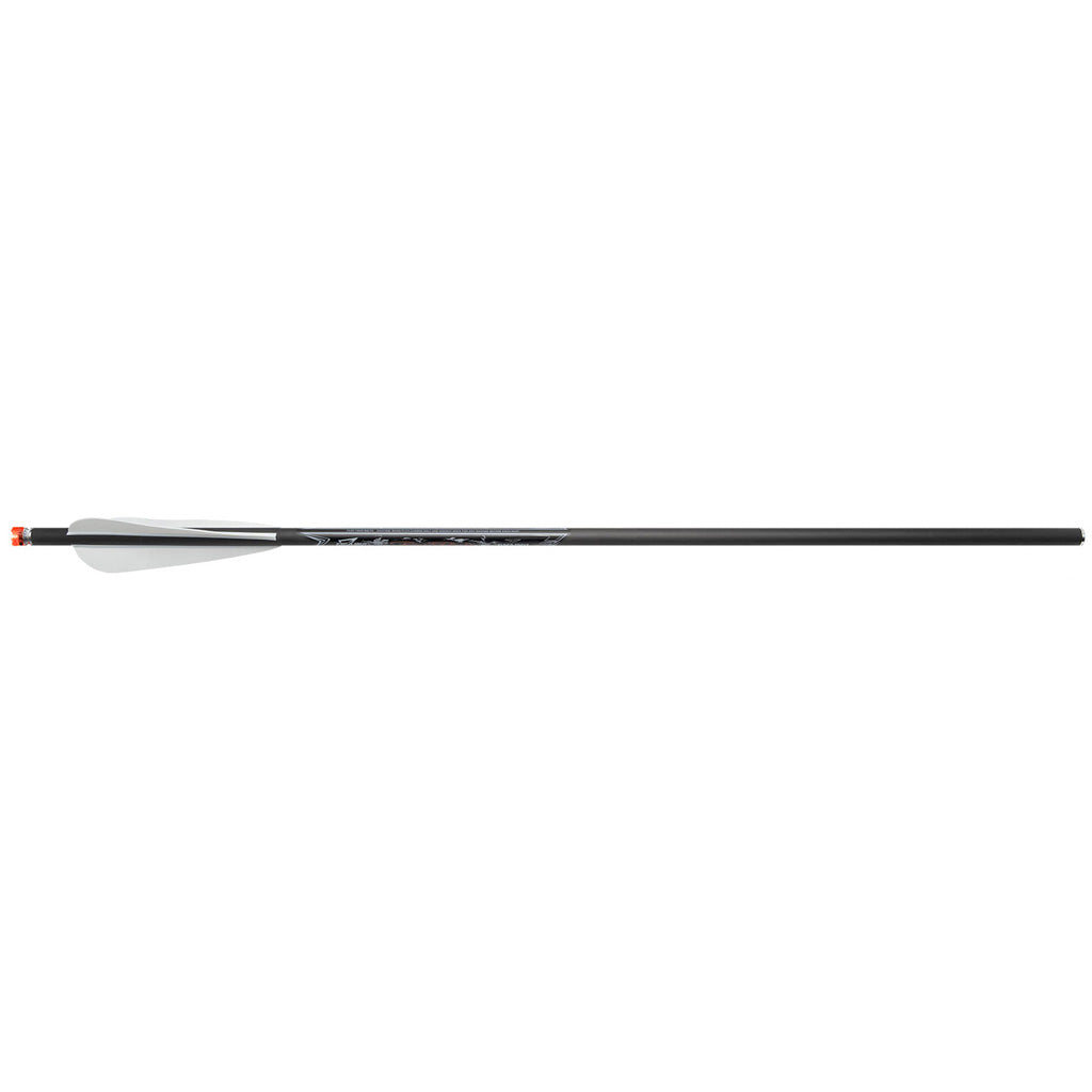 Excalibur Carbon FireBolts Illuminated 20 in. Crossbow Arrows Pack of 3
