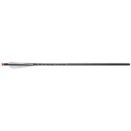 Excalibur Carbon FireBolts Illuminated 20 in. Crossbow Arrows Pack of 3