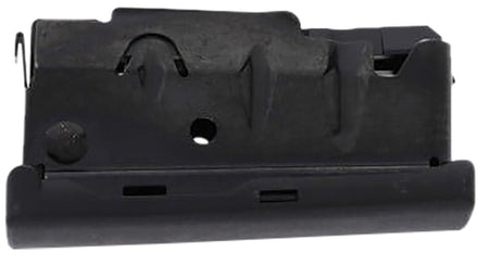 Savage Arms 55221 Detachable 4-Round Blued Magazine 7.62x39mm Savage 110 Predator