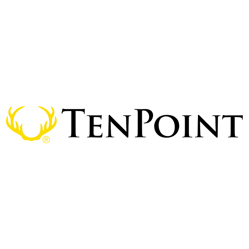 TenPoint Pro Elite 20in Carbon Crossbow Arrows Alpha-Blaze Lighted Nock 36-Pack