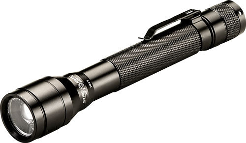 Streamlight JR F-Stop LED Work Light Flood Spot Modes