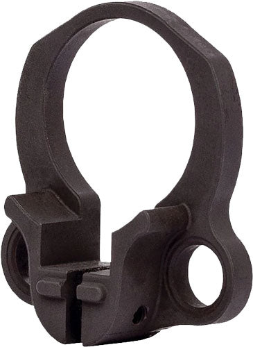 Blackhawk AR-15/M4 Ambidextrous Storm Sling Adapter