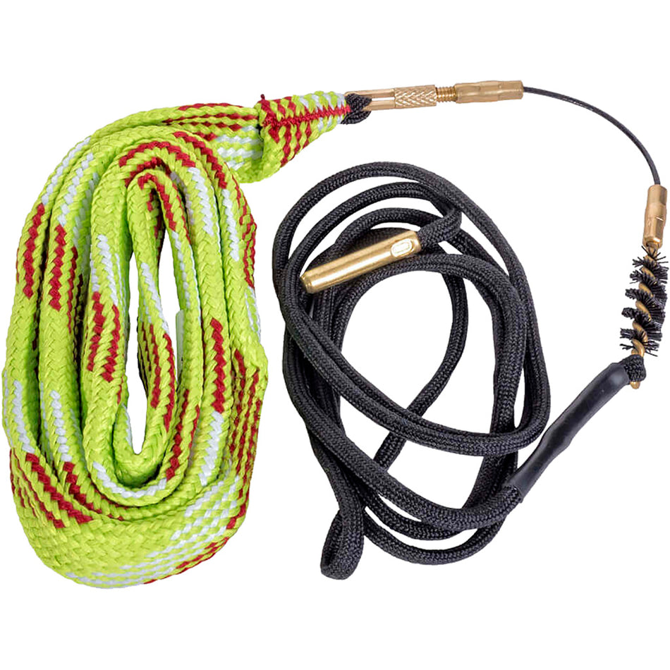 Breakthrough Clean Battle Rope with Bronze Brush .35/.38/9mm