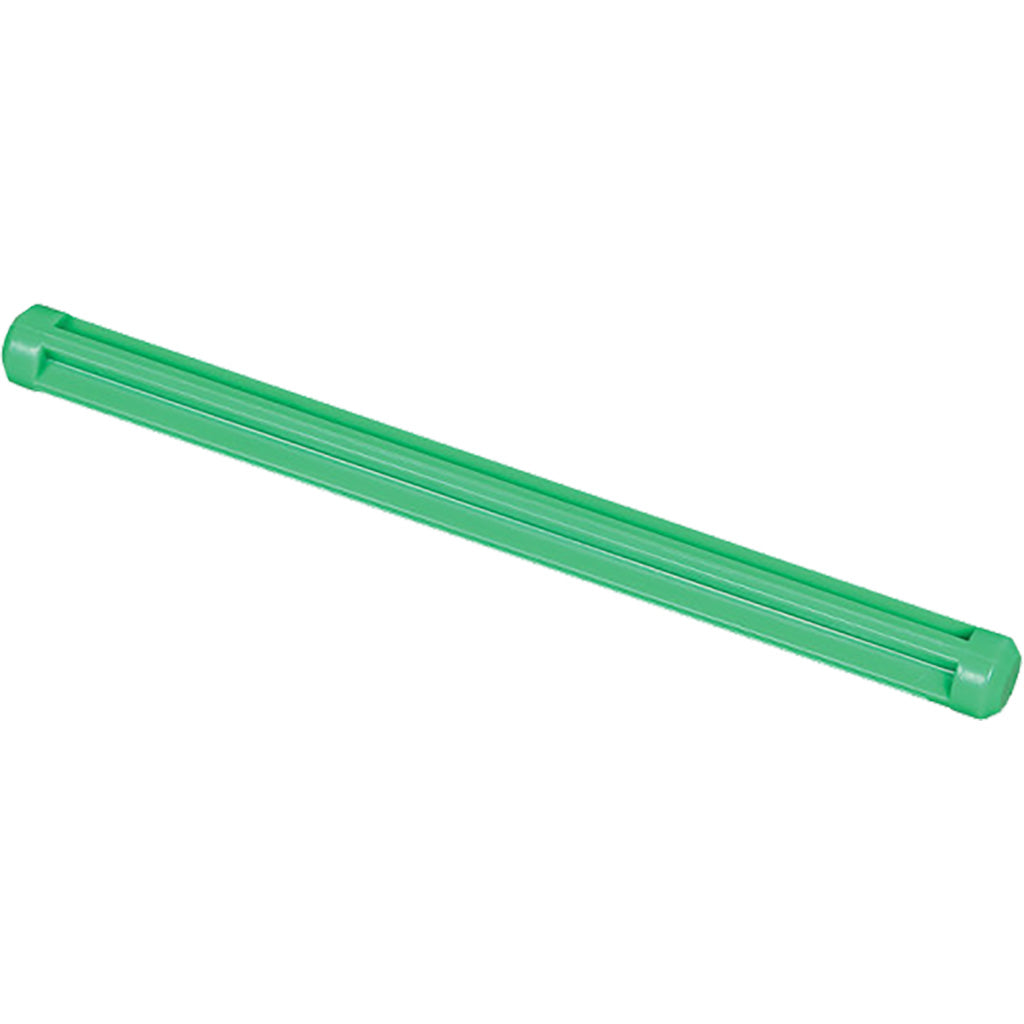 Allen Universal Shotgun Capacity Plug for Semi-Auto and Pump Shotguns