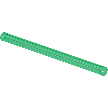 Allen Universal Shotgun Capacity Plug for Semi-Auto and Pump Shotguns