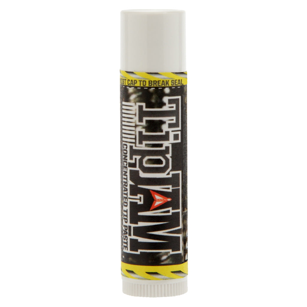 30-06 Tip Jam Odorless Non-Permanent Thread Bond