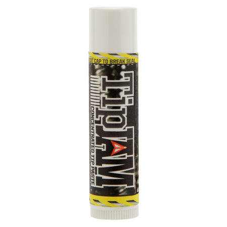 30-06 Tip Jam Odorless Non-Permanent Thread Bond