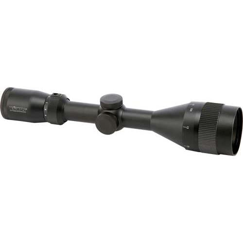 Konus Optics Konus-CX Shotgun 6-18x50mm 30/30 Duplex
