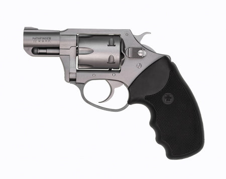 CHARTER PATHFINDER 22MAG SS 2" 8-SHOT