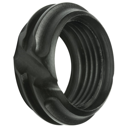 Specialty Archery Peep Housing 5/16 in. Black Bowstring Peep