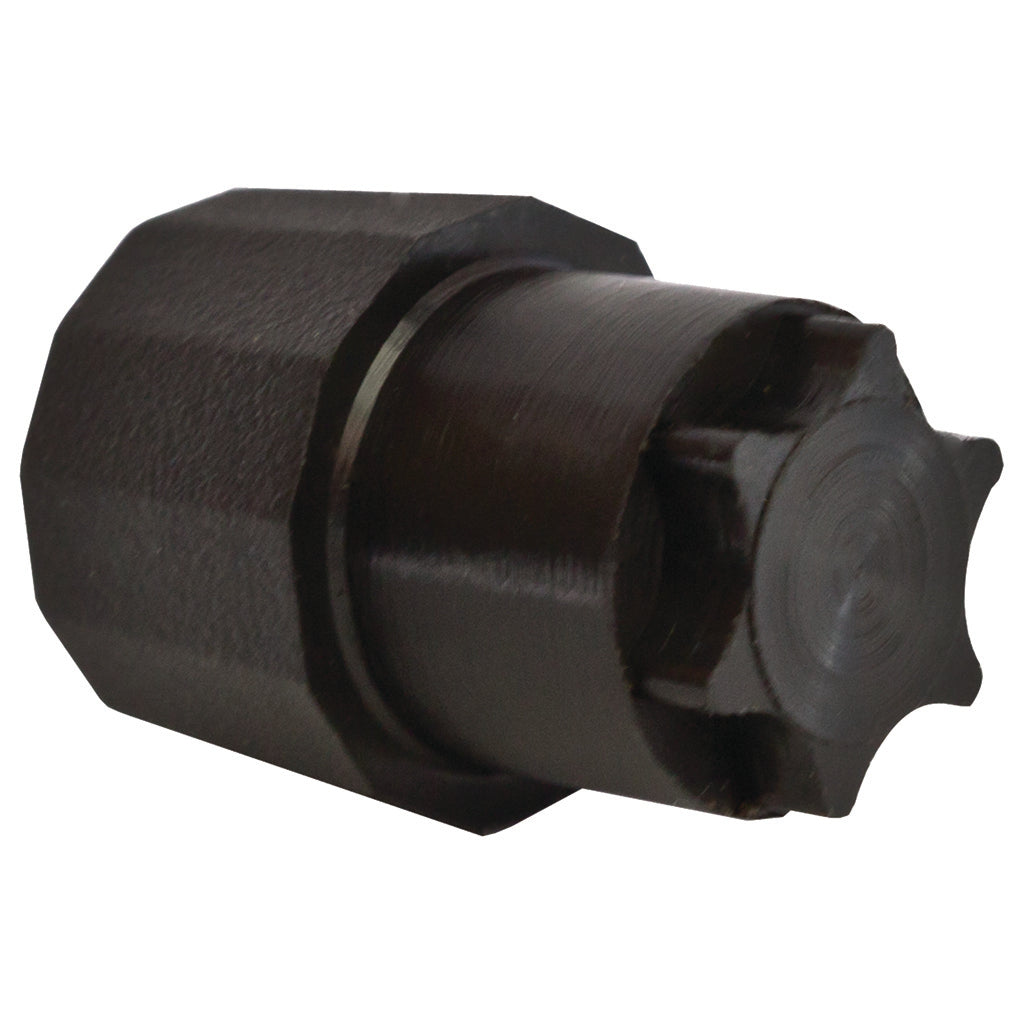 Specialty Archery Hex Wrench for 5/16 in. Peep Verifiers