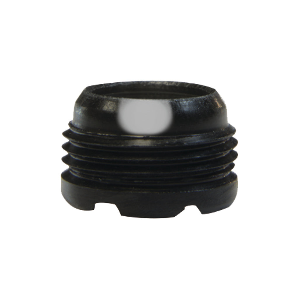 Specialty Archery No. 4 Verifier 5/16 in. Peep Sight Lens
