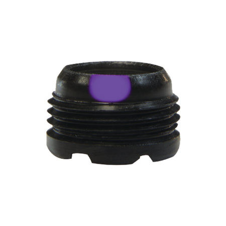 Specialty Archery No. 5 Verifier 5/16 in. Peep Sight Lens